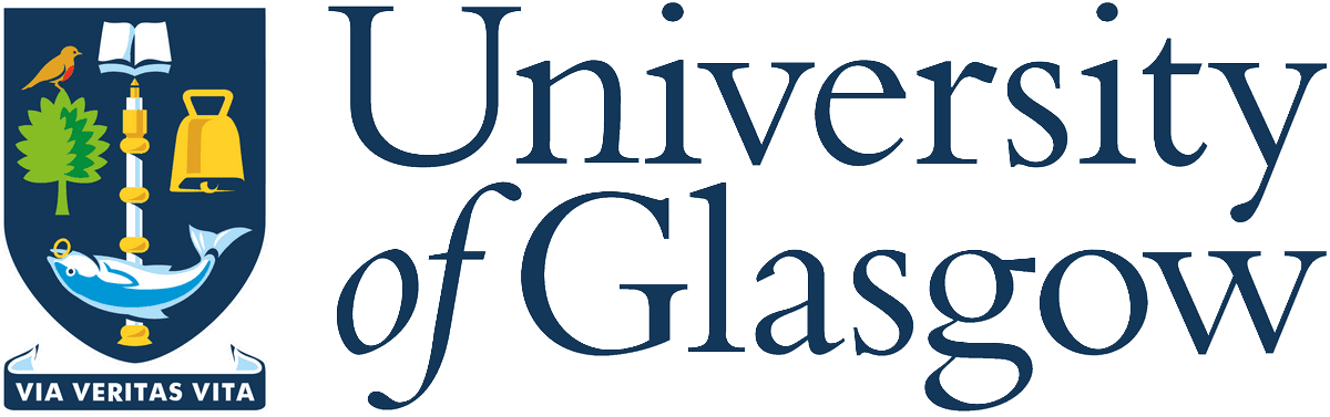 University of Glasgow