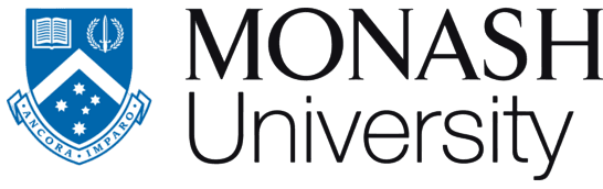 Monash University