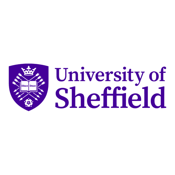 The University of Sheffield